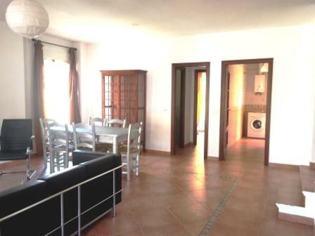 Vivienda Rural *